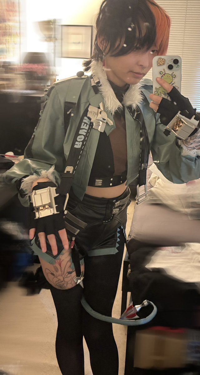 akikz0's tweet photo. okdamn go John Doe https://t.co/hCdFEbBiBG