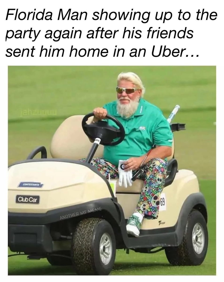 FirstMemeLady's tweet photo. 🤣🤣🤣🤣 https://t.co/MqVDRbILWQ