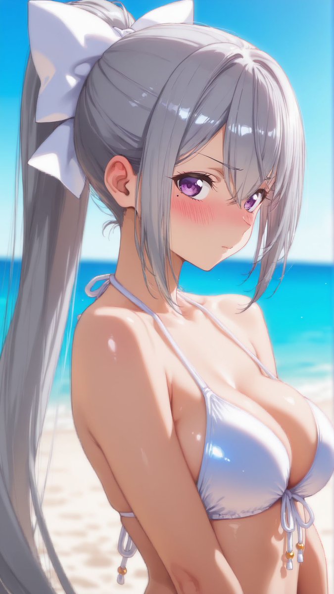 noafaraaaaa's tweet photo. #AIart️️️️️️️️️️️️️️️️️️️️️️️️️️️️️️️️️️️️️️️️️️️️️️️️️️️ #AIイラスト https://t.co/8TozAuzafS
