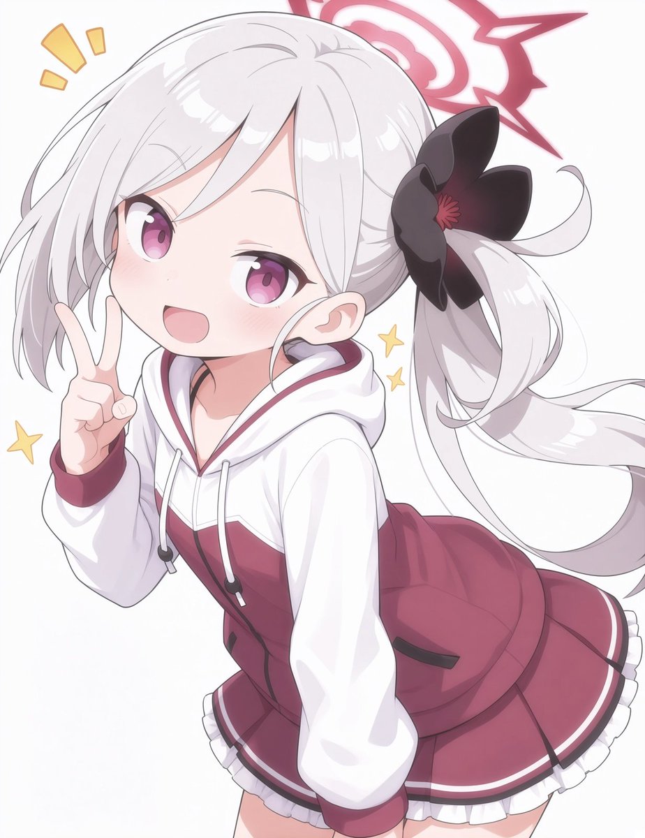 Rafutopia's tweet photo. 浅黄ムツキ / Mutsuki
ブルアカ / BlueArchive　　　　　　　　　　　　　　　　　　　　　　　　　　　　　　　　　　　　　　　　　　　　　　　　　　　　　　　　　　　　　　　　　　　　　　　　　　　　　　　　　　　　　　　　　　　　　　　　　　　　　　　　　　　　　　　　　　　　　　　　
SFW