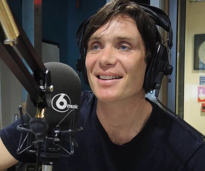 Image from 💿 The Cillian Music Archive PINNED TWEET (@cills_magic)