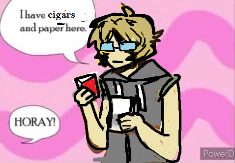 VENNro0's tweet photo. No context https://t.co/hDp93vhEgr