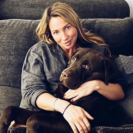 Doglovercbk1's tweet photo. ARTofZoo ❤️🐶🪢

#artofzoo #zootwt #zoophille
#zoopositivity #zoopride #zoophillia #dogknot #doglover #dogmum 
#USA https://t.co/edOM0aeX0o