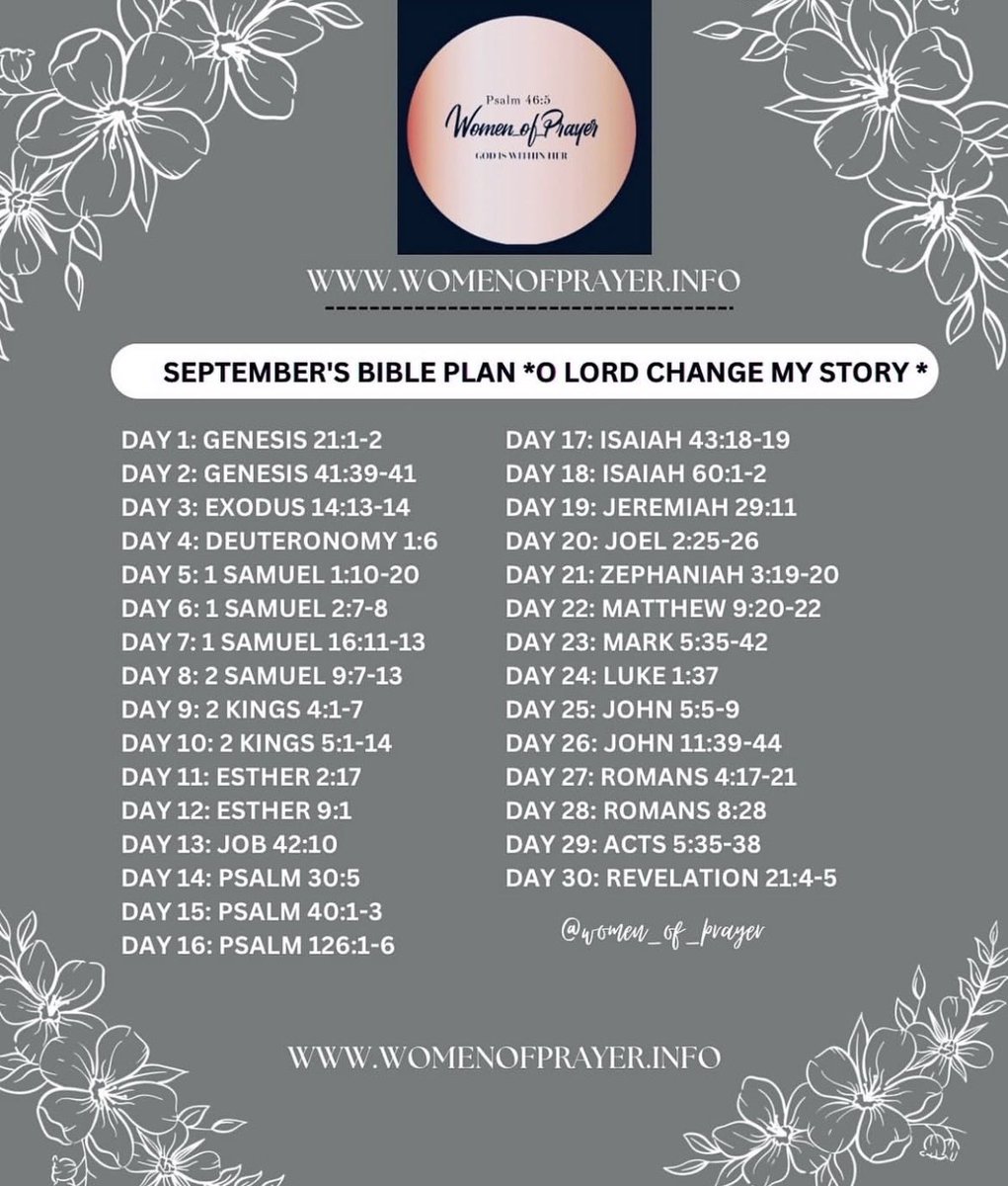 Jesusmyall7's tweet photo. https://t.co/xFfDRnjkXL