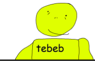 wegasonly's tweet photo. @verityphonk folk dont know tebeb (his head is a yellow ball) https://t.co/Eg6OVi4c2r