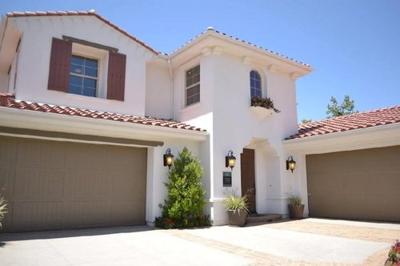 LoriClickRPC's tweet photo. Home improvement is about enhancing your house for a better lifestyle with more space and functionality. Most American homeowners invest in these projects every few years. Statistics indicate that the size of the home improvement ma https://t.co/7gQYGGTvTX https://t.co/40wpnby3Jn