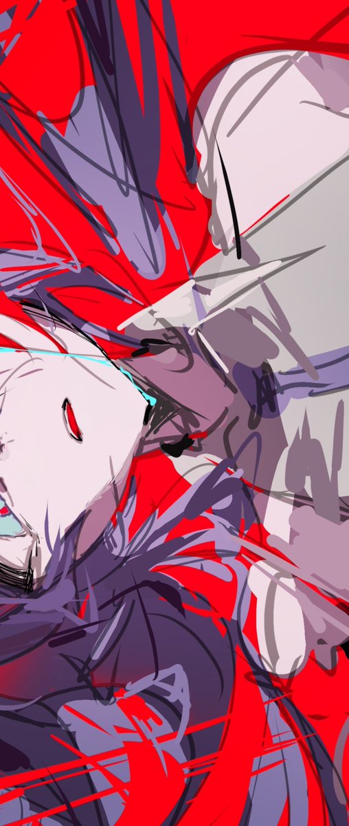 omooo109817's tweet photo. マシュマロ https://t.co/ksNVzu2JnU