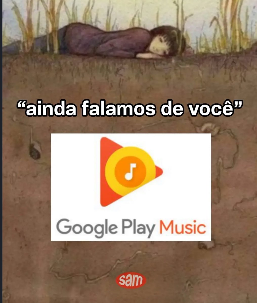 shitpostverdade's tweet photo. https://t.co/CMKw9ODFnq