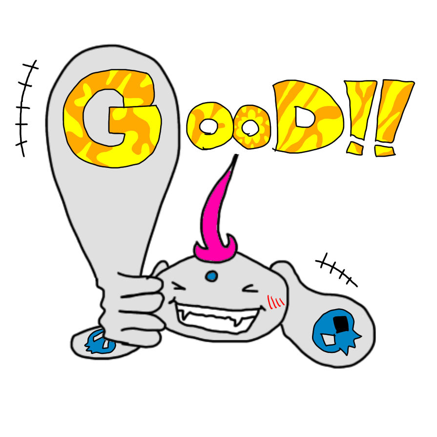 punkzizo's tweet photo. 🍀 パンク地蔵的、ご縁を育てる言葉 7選

⑤
損得だけで人を見ると、
大切なご縁を見落とすんじゃ。
人を大切にすることは、未来を大切にすることじゃ。 https://t.co/rpOJlAwaVa