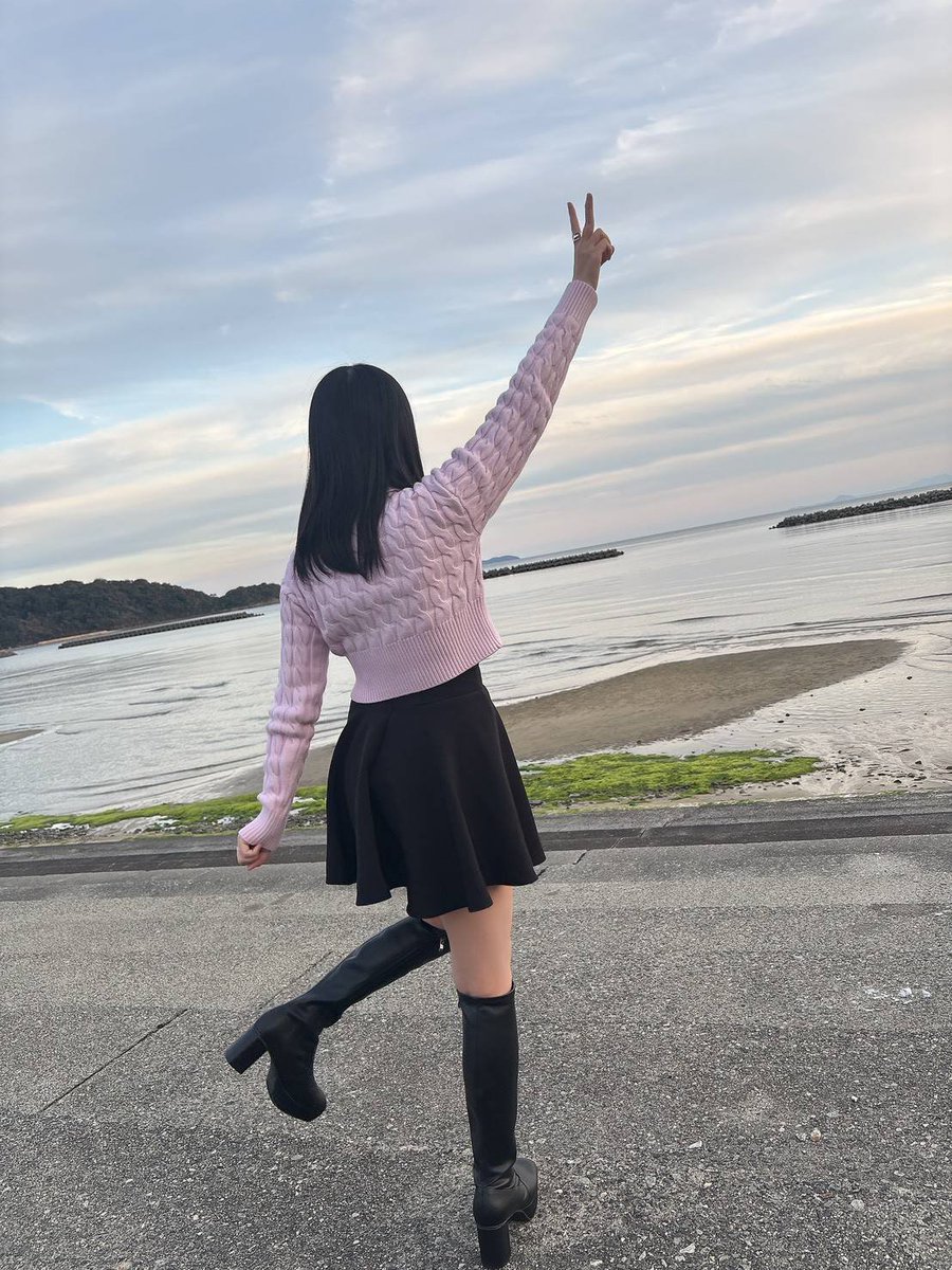 otsuru12's tweet photo. おはようございます🫧
今日もいい一日にしようね
#日常垢 #雑多垢 #日常垢さんと繋がりたい #雑多垢さんと繋がりたい https://t.co/rSnwEIRhLl