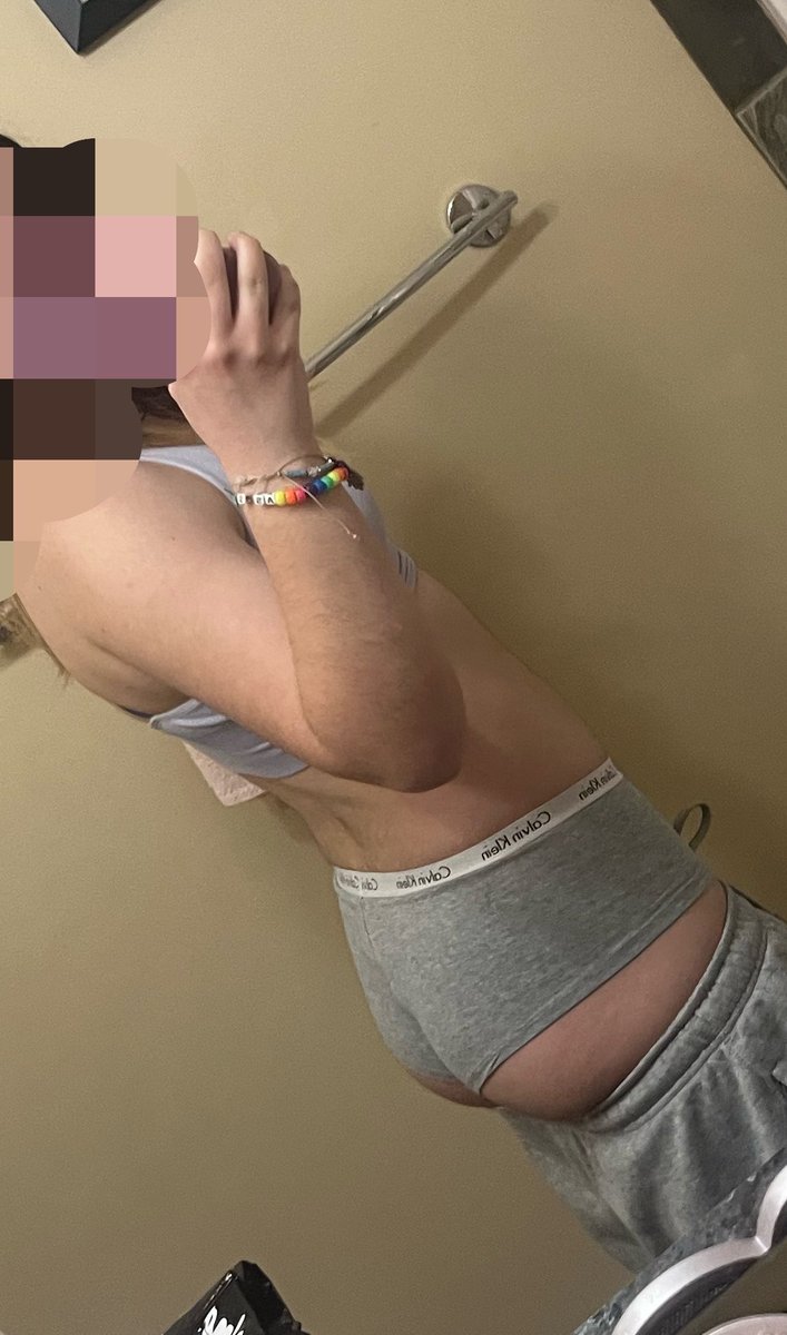 Cutieboolabs's tweet photo. 6 month difference!🪽Was 136 now 117 gw 103 #edtwt #wl #moothunt〃・ #wltwt #mootme #fypシ゚viral #modivationtwt https://t.co/o06Vkke4av