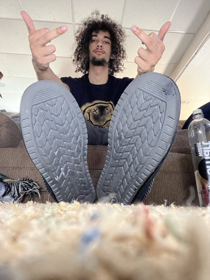 masterHenry31 tweet picture