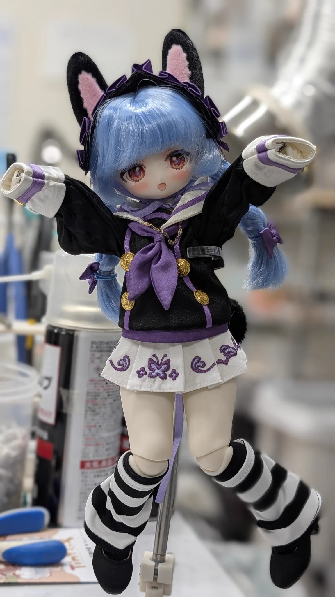 あちゃ 様 あさちゃんち(受注作業中) on X: 