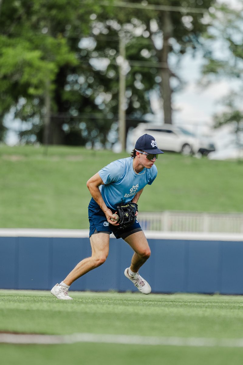 GoChoctaws_BB's tweet photo. Fall Ball in full swing😁 https://t.co/eRR99riBBD