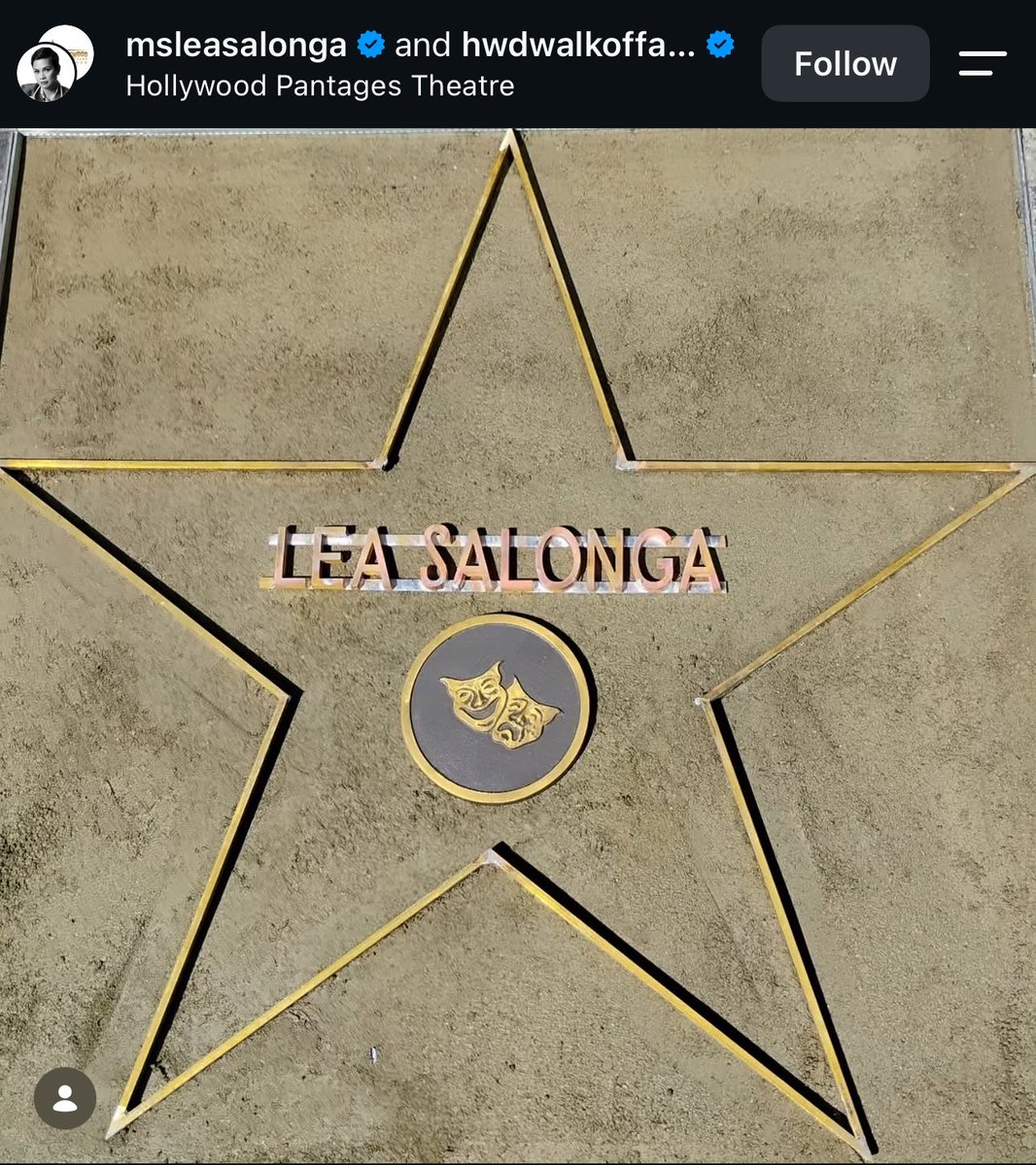 godtierlss's tweet photo. Lea’s Hollywood Walk of Fame star!!! OMG OMG OMGGGGGG! 😭✨ https://t.co/ZJ2LNtc3TD