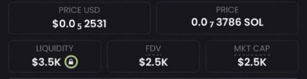 AlphaAgentcall's tweet photo. I'm going to share a coin with you that has a market value of $3k like I did with $ANSEM 

You promise to hold it until it does 1000x.
Up to $10 million.

Do you accept the deal?

If you accept, like and retweet

I'll send the CA to those who comment *ME* https://t.co/bzqv49rCAy
