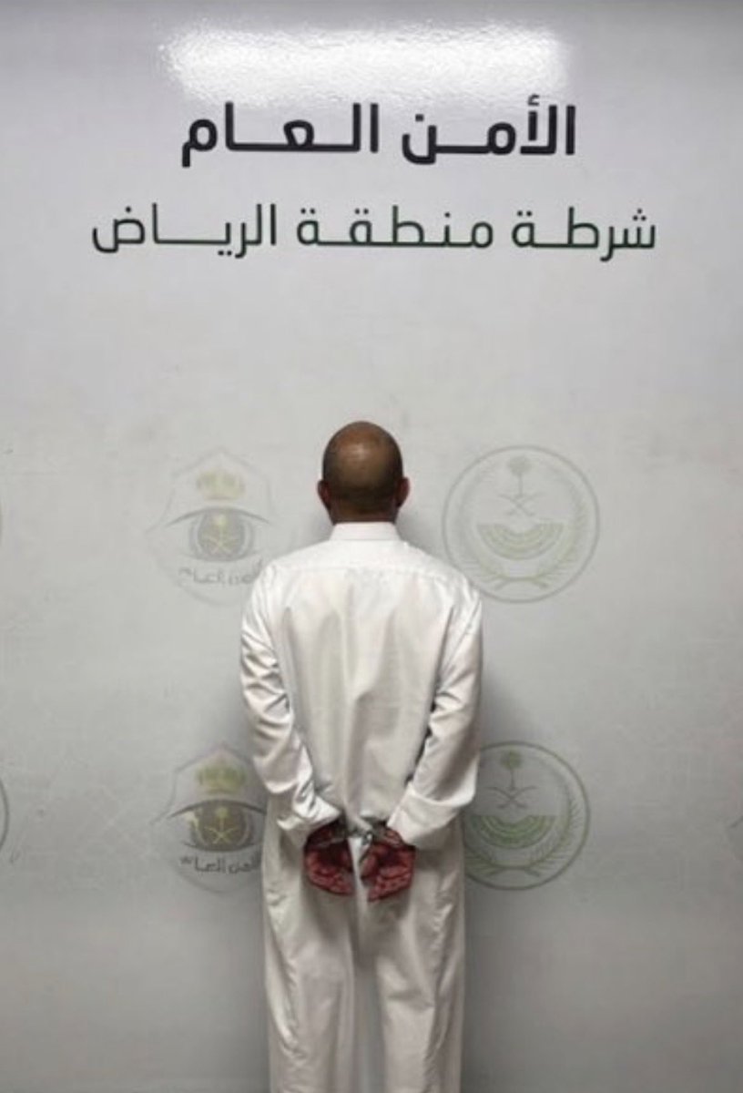 ninnnv_'s tweet photo. منظر يسر الناظرين 

ونازح بعددددد ! الله ينزحه من الكوكب https://t.co/EabpiQK9Mx
