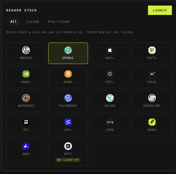 quantisthememe's tweet photo. Guys this is the only good beta for AI (270M) on Robinhood

Sam Altman literally gave us AGI meme

AGI is the next version of AI

PAIRED TO OPENAI with @OTCDesks, You can only dev OPENAI pairs on solana https://t.co/sWzzS4fRvL