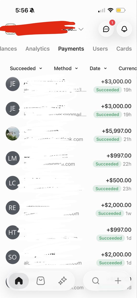 jaybreezy___'s tweet photo. $16k yesterday from my sales team

10 calls 

7 showed

3 closed + another deal that was pending

$4.6k AOV on a $6k offer

Train your reps to collect cash upfront and build a system that makes their life a cakewalk and you’ll all make bread https://t.co/17SWTZaMTx