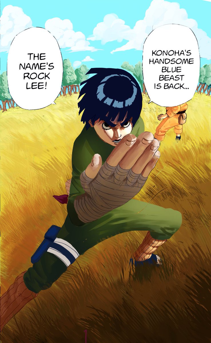 Rume72230's tweet photo. Ended off great, felt like I improved a lot this month. I’m unsure if I can pull off something like my lastest coloring ever though https://t.co/8H8zZEacO8