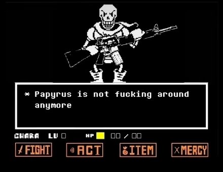 Gaming19Void's tweet photo. @ParNatBen @vibingleaf https://t.co/EM60YuQJ2x