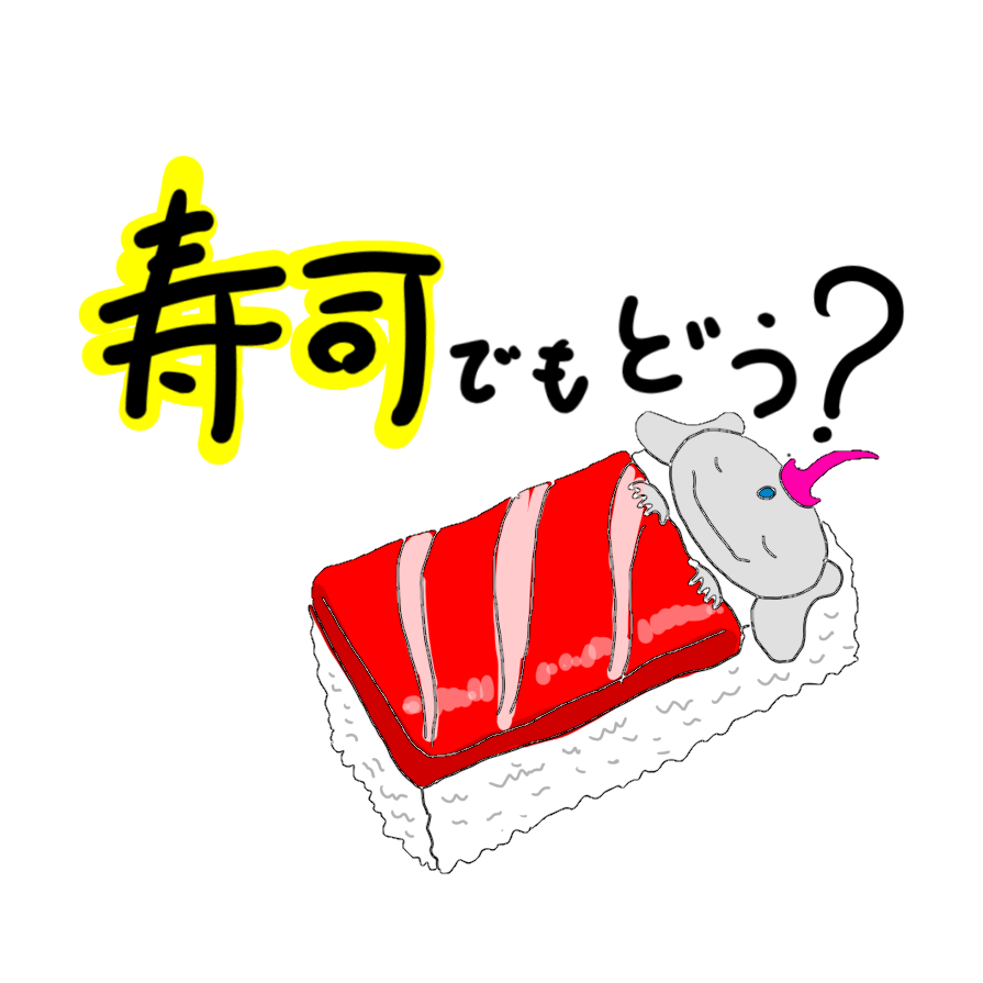 punkzizo's tweet photo. 🍀 パンク地蔵的、ご縁を育てる言葉 7選

⑦
良いご縁を待つだけではなく、
まず自分が「良い人」でいるんじゃ。
ええ縁は、ええ生き方から育っていくんじゃ。 https://t.co/cSKJYzLmj0