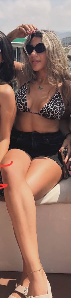ccvvxq5a's tweet photo. fucking big tits https://t.co/aNvm16XOwz