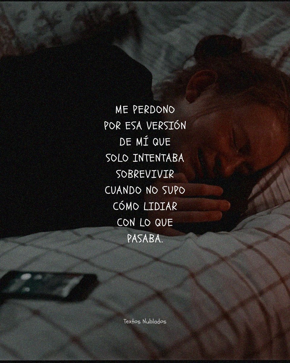 textosnublados's tweet photo. https://t.co/FxxgqfhaoH