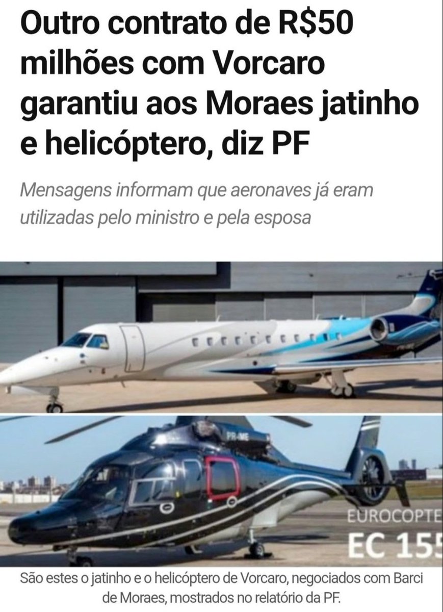 TumultoBR's tweet photo. Quanto mais mexe, mais fede!!!
Precisamos Nepalizar o Brasil, já!!! https://t.co/YjuMckKd16