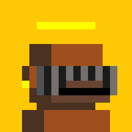 Young_00G's tweet photo. https://t.co/WkulTZUXbE https://t.co/ybEseeuB80
