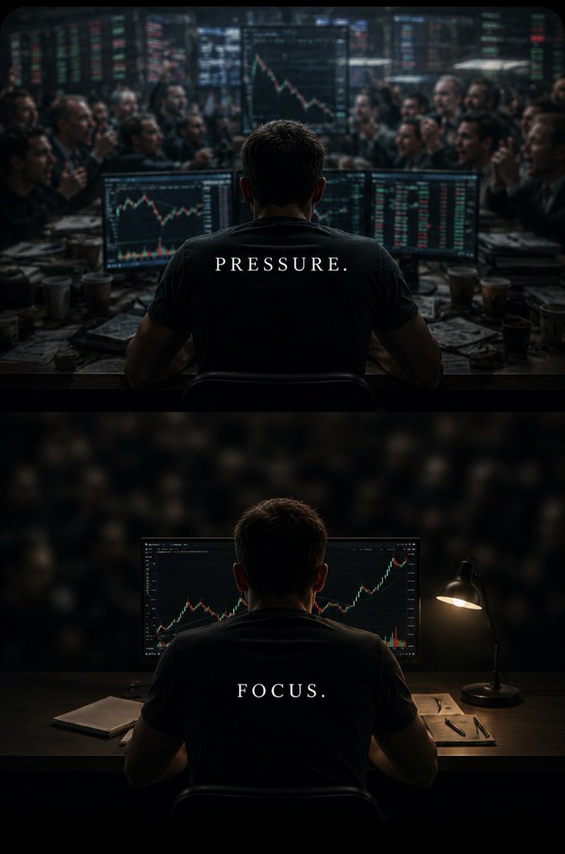 Ghostrader91's tweet photo. Focus 🎯 https://t.co/ySIOa1h1Xl
