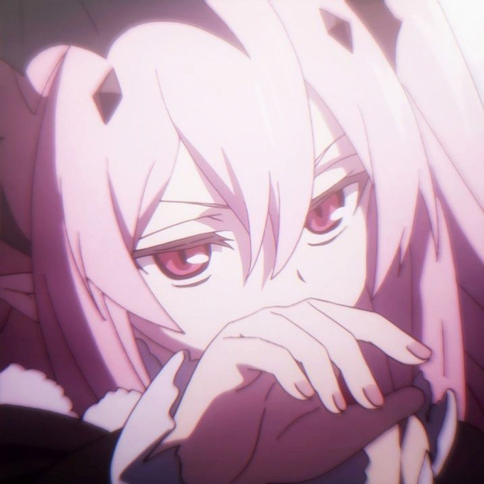Lina_av_'s tweet photo. アイコスとリップ以外にめじるしジャラジャラつけれるの何？ https://t.co/QMycE6la82