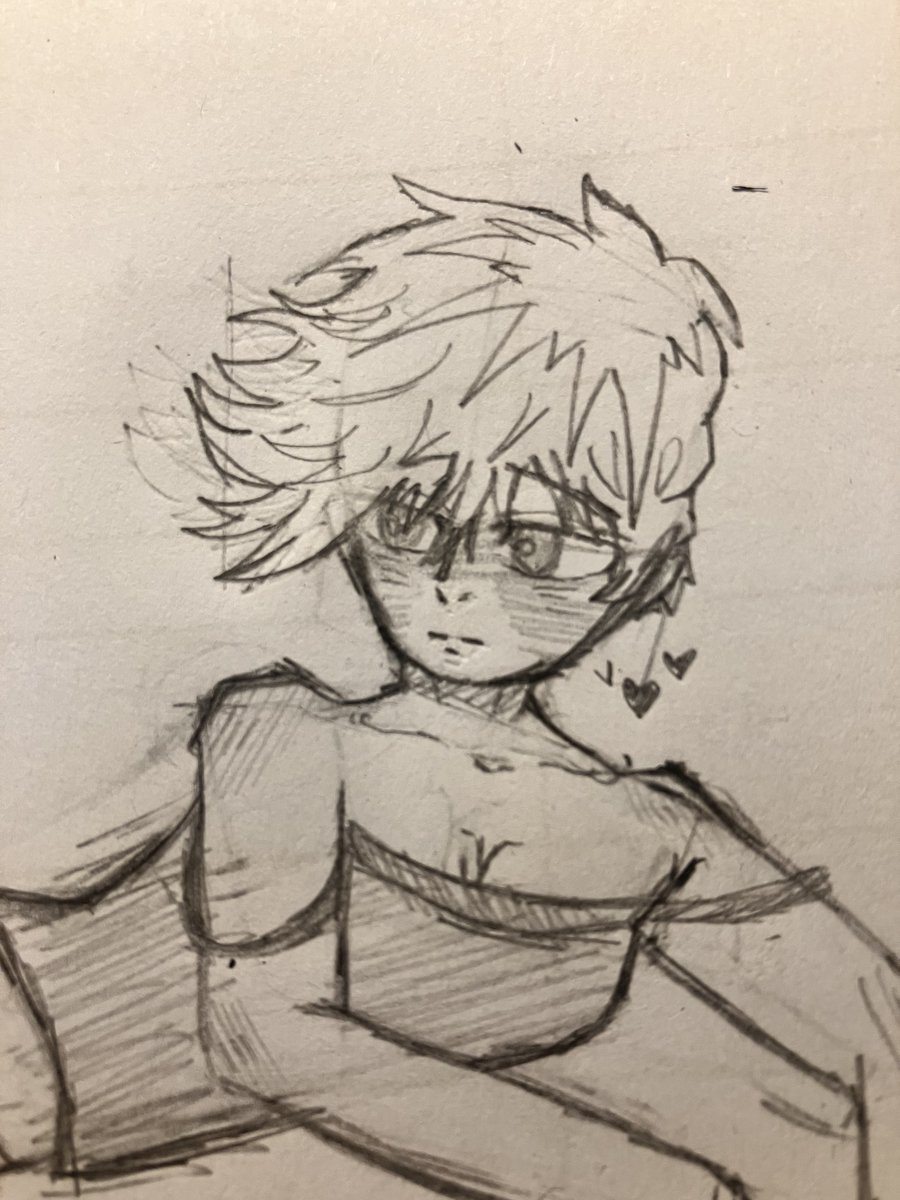 sivia20910's tweet photo. Uhm , art of Teddy Knight #teddyknight #TeddyKnight #bluelock https://t.co/dNdzJtpCBS