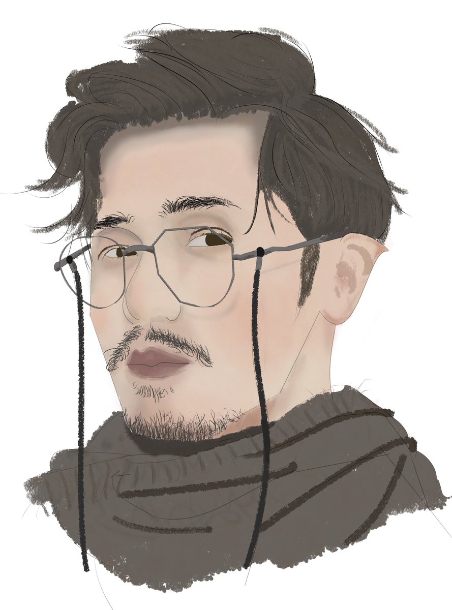 theflashplayer9's tweet photo. @davizawa_ currently working on this https://t.co/ORqQo7aL0q
