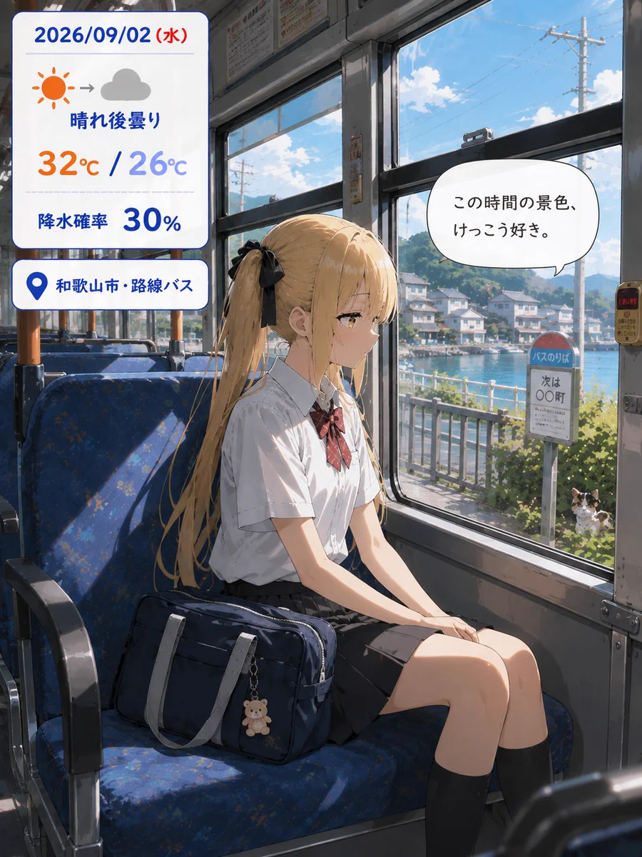 鴨葱タケシ on X: 