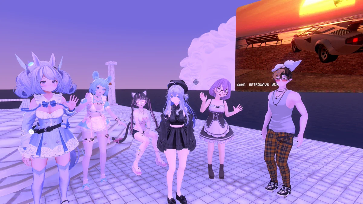 ずずページ HRKfsZ5aAAApdQw?format=webp&