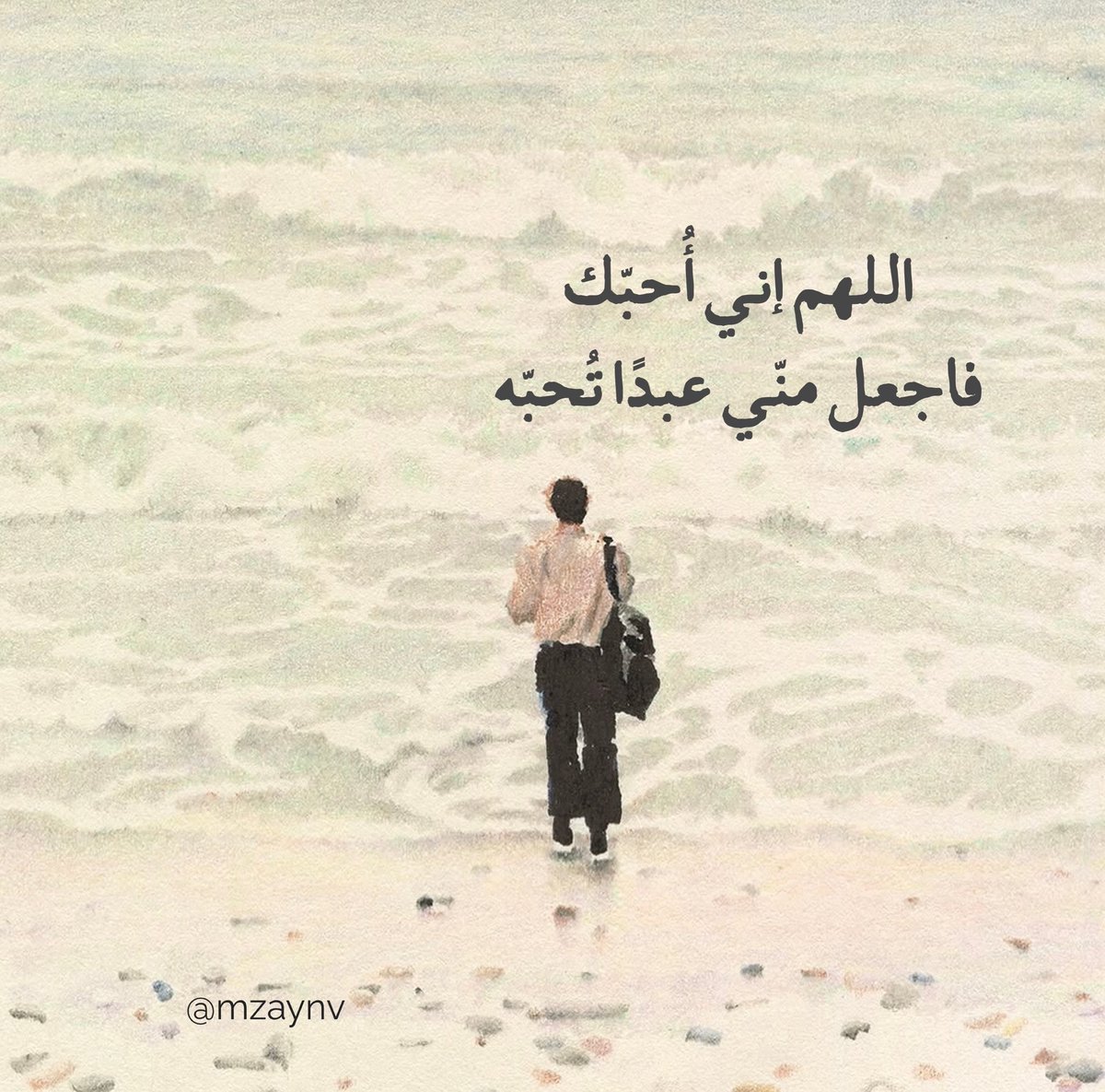 ile2ss's tweet photo. https://t.co/Rj2DsmL5ZB