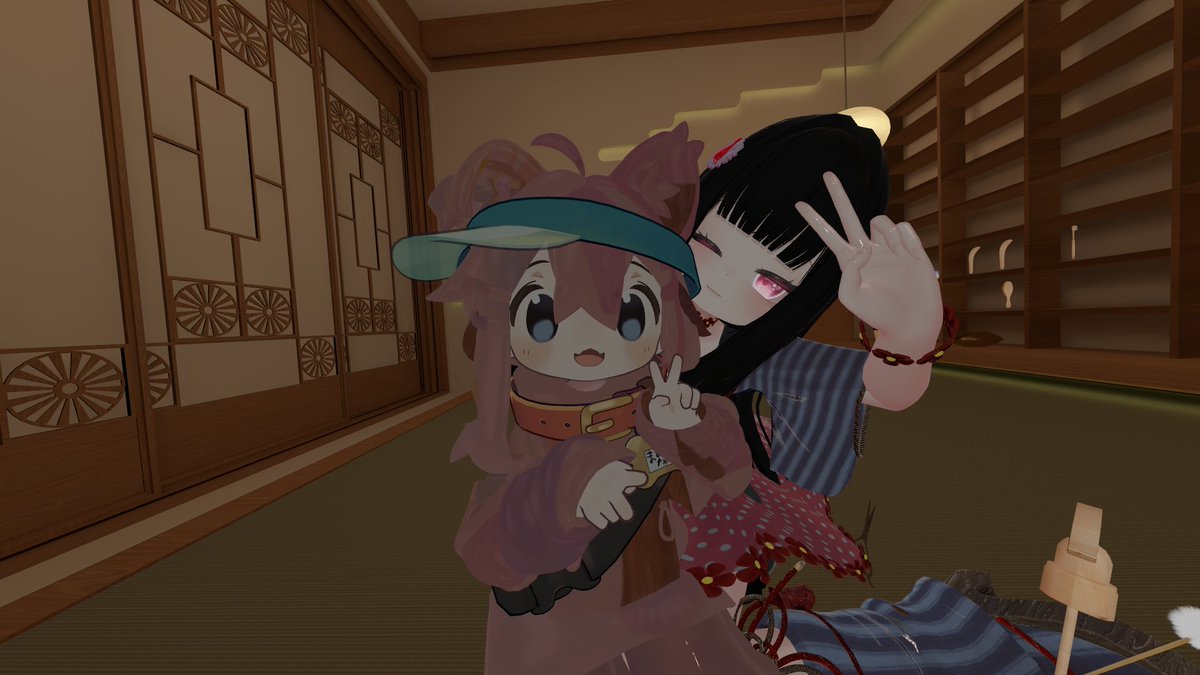 5tdh2CmeDecLUqF's tweet photo. #妖菓堂 https://t.co/J5YKyvrJxs