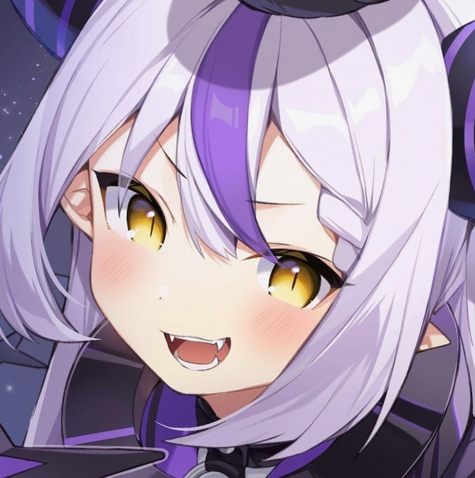 LoraStelyfp's tweet photo. 特定の体験に紐づいている楽曲をなんでもない時に聴くと、その時の感覚というか空気感を追体験してしまい意識が勝手にタイムスリップを始めるので、まぁ、人生が動いてるなぁって思ったときにはなんか特定の楽曲をヘビロテしとけばいいんじゃないですか、その時の空気感って覚えときたいじゃないですか https://t.co/6QAkX06VPk
