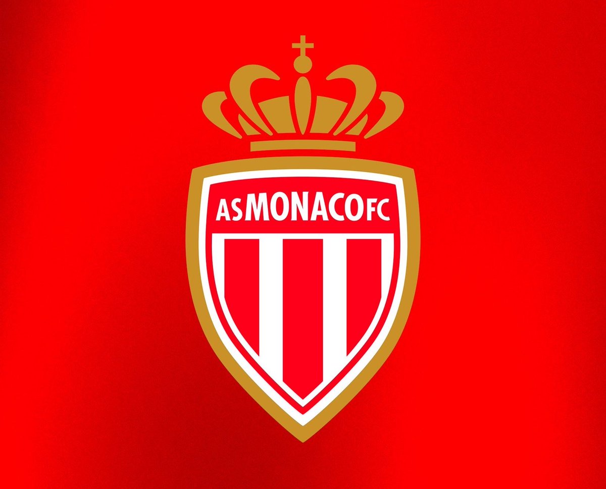TransferWeb1's tweet photo. 🔔Monaco, transfer döneminin bitmesine 1 dakika kala Lamine Camara'nın Chelsea'ye transferini iptal etti! (Sky Sport)

•Chelsea yönetimi öfkeli. https://t.co/xecO3ADIeW