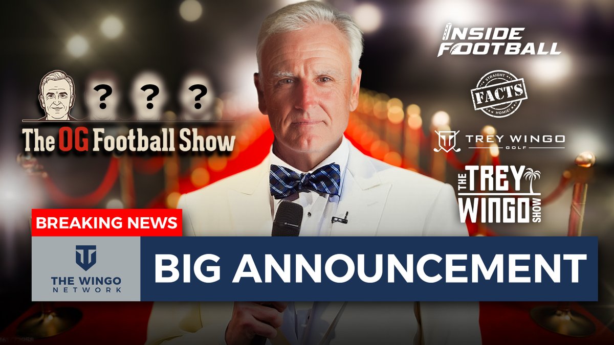 wingoz's tweet photo. The focus is simple: tell fans what matters, not what angers.   

No bits. No bullshit. Just ball.  

Here's what I am building @TheWingoNetwork: https://t.co/uHkJlbO6I1 https://t.co/tqRleEHnOA