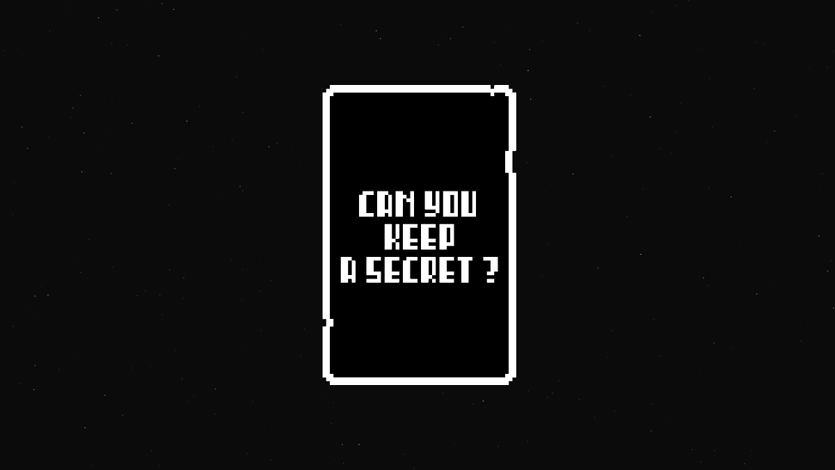AshBornTec's tweet photo. The first 100 get in now.

 Each of them gets one invite code. One person, once, then it's gone.

 This is the first door, not the only one. More ways in will open.

 https://t.co/wIMmad6utR https://t.co/HvEQAWxZlJ
