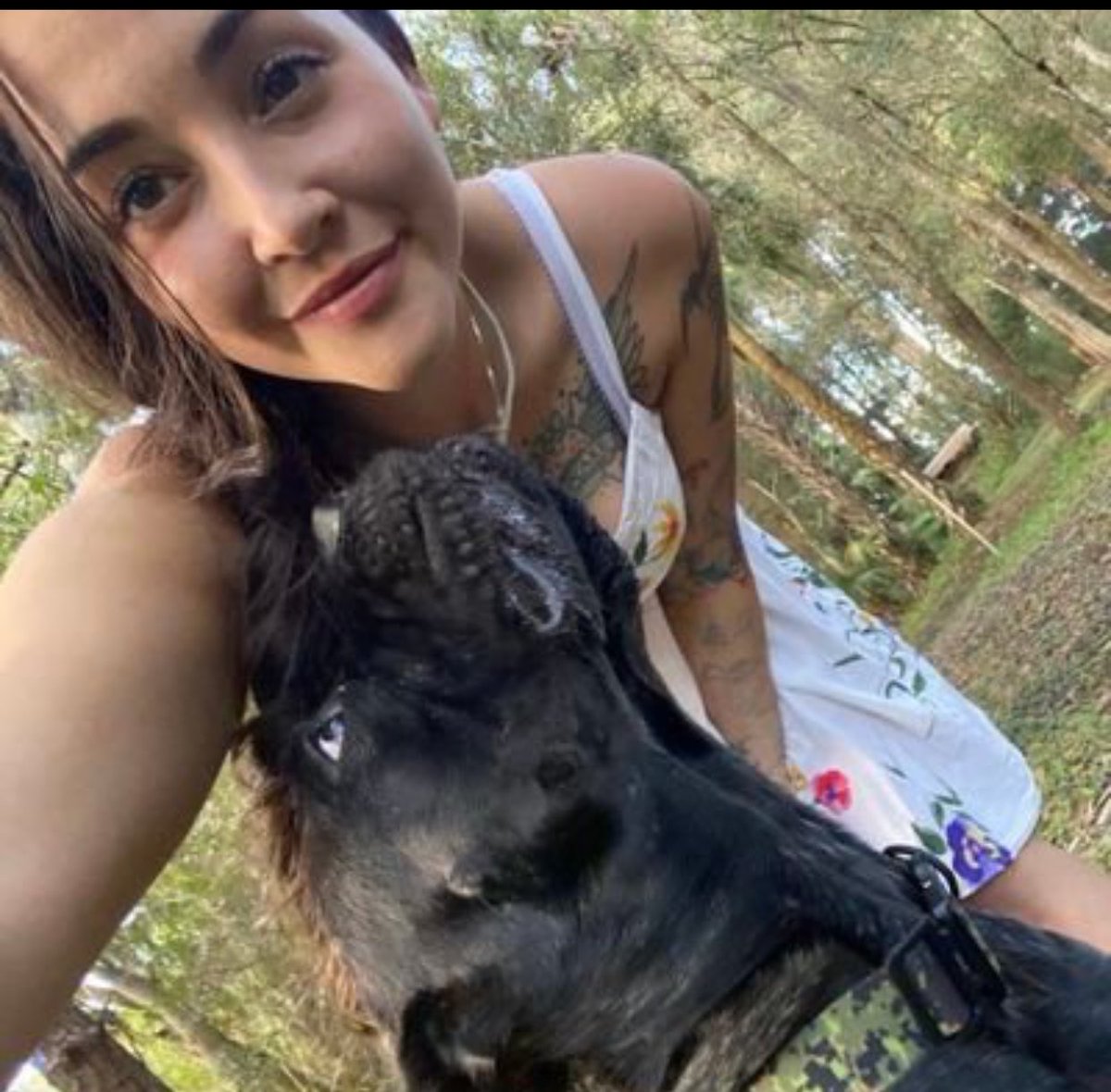 cupcake2o0's tweet photo. Hey lovelies (🐶🐾
Just filmed something
wild and unexpected! Full video on my exclusive site🥵💦
https://t.co/SNVUQKCwFQ https://t.co/PXpiDx4GoH