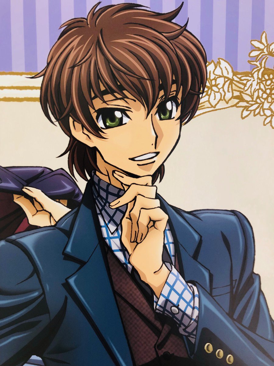 aemiami__'s tweet photo. SUZALULU IN SUITS https://t.co/yymjC3grLR
