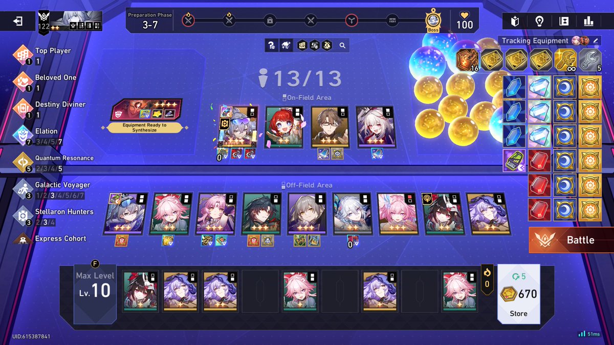 AsterineVT's tweet photo. I honestly didn’t know what I did to make this happen 😭🙏 https://t.co/IndpdXaU9v