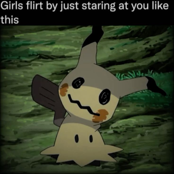 MimikyuSolana's tweet photo. Me pretending I didn’t just rotate everything into the Mimikyu fan support token. $MIMIKYU https://t.co/buzbPRvzeF