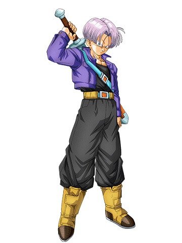 Fox01646457's tweet photo. @dbs_10_10 I don't think they are THAT safe tbh https://t.co/W1S5HrnIvk
