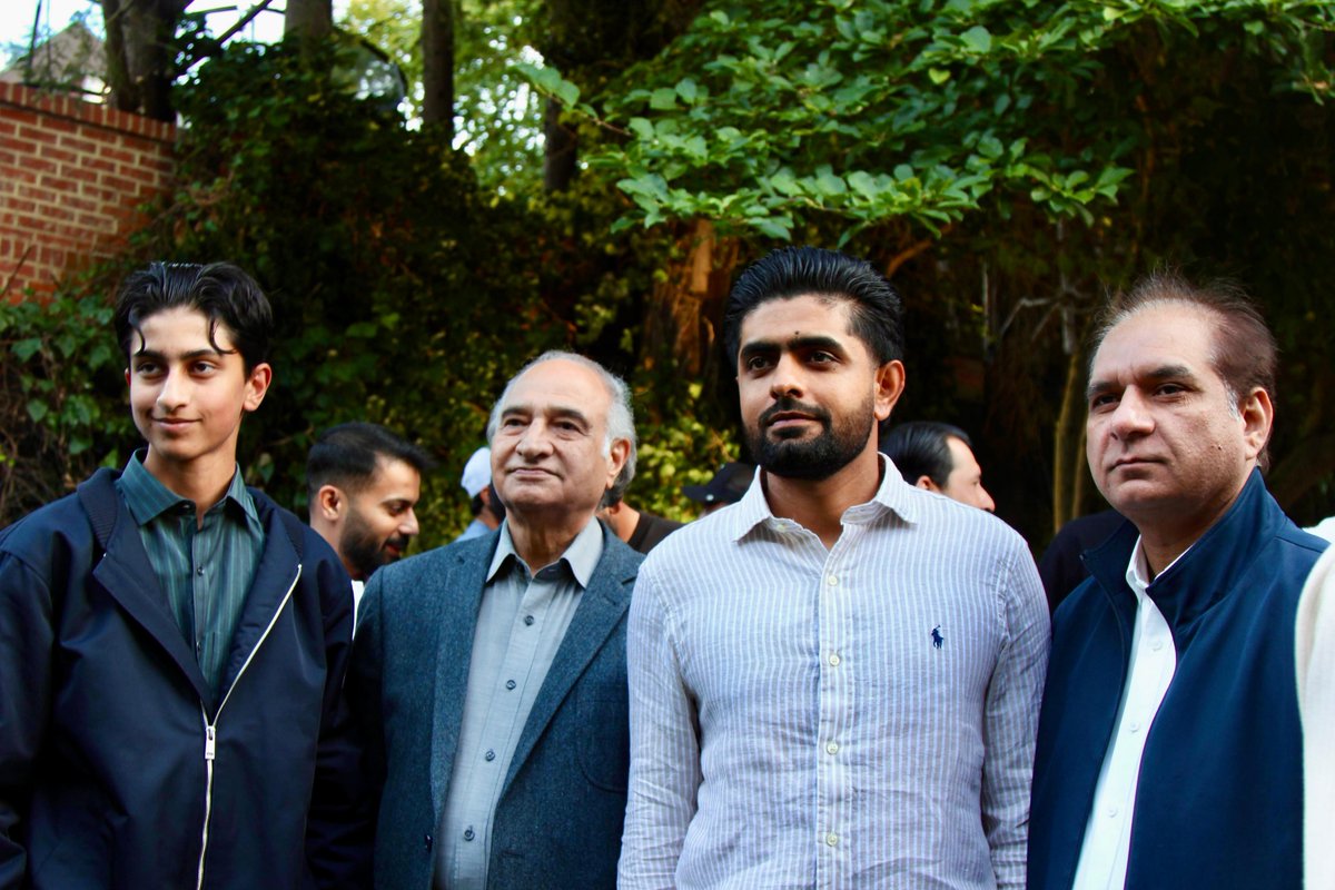 PakistaninUK's tweet photo. https://t.co/U51Prf7W23