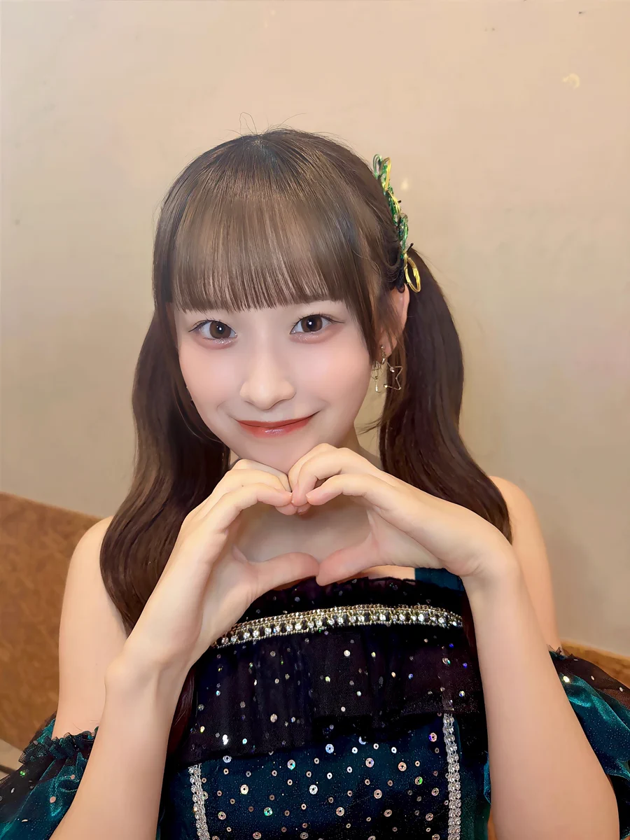 ♡ブーちゃん♡ フーさん on X: 