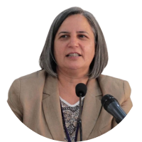 ddurgun68's tweet photo. Alevi insan sayısının yüzlerde kaldığı milyonluk Diyarbakır'da, Alevi bir ismi (Gültan Kışanak) beledeyi başkanı seçtirebilecek tek güç Kürt Hareketidir. Kürt Hareketi dışında buna benzer bir sosyolojiye sahip hiçbir şehirde, benzerini hiç bir parti aday göstermeye cüret dahi edemez. Haddinizi bilin, Kürt Hareketini Alevi düşmanı göstermek ahmaklıktan öte psikolojik savaş dilidir.